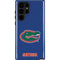 University of Florida Gators Mascot Blue Galaxy S24 Ultra Impact Case