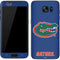 University of Florida Gators Mascot Blue Galaxy S7 Skin