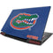 University of Florida Gators Mascot Blue Lenovo IdeaPad Skin