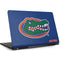 University of Florida Gators Mascot Blue Dell Inspiron Skin