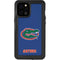 University of Florida Gators Mascot Blue iPhone 12 Pro Max Waterproof Case