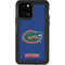University of Florida Gators Mascot Blue iPhone 12 Pro Waterproof Case