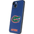 University of Florida Gators Mascot Blue iPhone 14 Skin