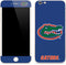 University of Florida Gators Mascot Blue iPhone 6/6s Plus Skin
