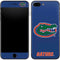 University of Florida Gators Mascot Blue iPhone 7 Plus Skin