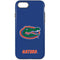 University of Florida Gators Mascot Blue iPhone 7 Pro Case