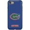 University of Florida Gators Mascot Blue iPhone SE (2nd & 3rd Gen) Pro Case
