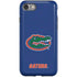 University of Florida Gators Mascot Blue iPhone SE (2nd & 3rd Gen) Pro Case