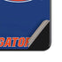 University of Florida Gators Mascot Blue iPhone SE (2nd & 3rd Gen) Skin