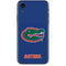 University of Florida Gators Mascot Blue iPhone XR Skin