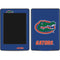 University of Florida Gators Mascot Blue Amazon Kindle Skin