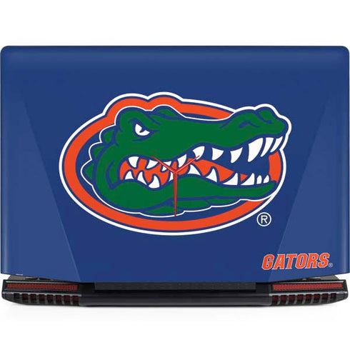 University of Florida Gators Mascot Blue Legion Y720 Skin