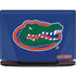 University of Florida Gators Mascot Blue Legion Y720 Skin