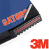 University of Florida Gators Mascot Blue Legion Y720 Skin
