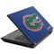 University of Florida Gators Mascot Blue Lenovo T420 Skin