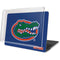 University of Florida Gators Mascot Blue MacBook Pro 15in (2016-19) Case plus Skin
