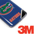University of Florida Gators Mascot Blue Moto E5 Plus Skin