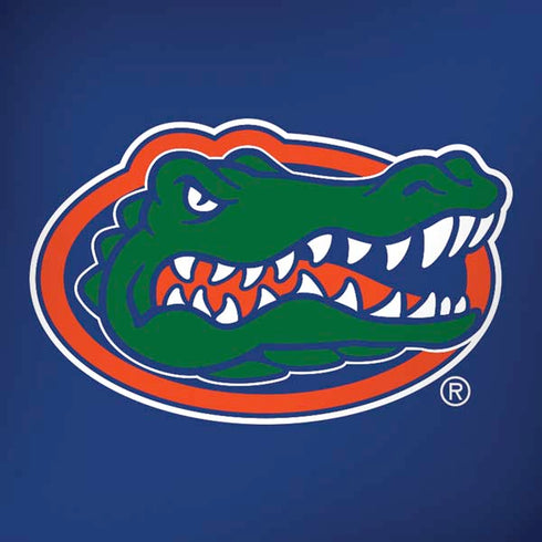 University of Florida Gators Mascot Blue Moto G6 Skin