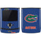 University of Florida Gators Mascot Blue Motorola RAZR Skin