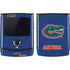 University of Florida Gators Mascot Blue Motorola RAZR Skin