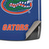 University of Florida Gators Mascot Blue Motorola RAZR Skin
