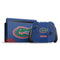 University of Florida Gators Mascot Blue Nintendo Switch Bundle Skin