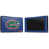 University of Florida Gators Mascot Blue Nintendo Switch Bundle Skin