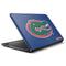 University of Florida Gators Mascot Blue HP Notebook Skin