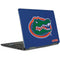 University of Florida Gators Mascot Blue Notebook 9 Pro 13in (2017) Skin