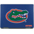 University of Florida Gators Mascot Blue Notebook 9 Pro 13in (2017) Skin