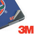 University of Florida Gators Mascot Blue Notebook 9 Pro 13in (2017) Skin