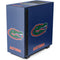 University of Florida Gators Mascot Blue NZXT H510 Compact ATX Mid-Tower Case Skin