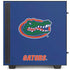 University of Florida Gators Mascot Blue NZXT H510 Compact ATX Mid-Tower Case Skin