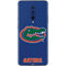 University of Florida Gators Mascot Blue OnePlus 7 Pro Skin