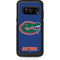 University of Florida Gators Mascot Blue Otterbox Commuter Galaxy Skin