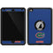 University of Florida Gators Mascot Blue Otterbox Defender iPad Skin