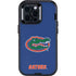 University of Florida Gators Mascot Blue Otterbox Defender iPhone Skin