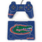 University of Florida Gators Mascot Blue PlayStation Classic Bundle Skin