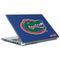 University of Florida Gators Mascot Blue Portege Z30t/Z30t-A Skin