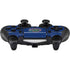 University of Florida Gators Mascot Blue PS4/PC SCUF Impact Controller Skin