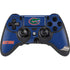 University of Florida Gators Mascot Blue PS4/PC SCUF Impact Controller Skin
