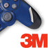 University of Florida Gators Mascot Blue PS4 Pro/Slim Controller Skin
