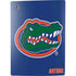University of Florida Gators Mascot Blue PS5 Bundle Skin
