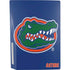 University of Florida Gators Mascot Blue PS5 Console Skin