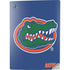 University of Florida Gators Mascot Blue PS5 Digital Edition Console Skin