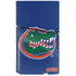 University of Florida Gators Mascot Blue PS5 Slim Disk Bundle Skin