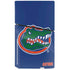 University of Florida Gators Mascot Blue PS5 Slim Disk Console Skin