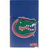 University of Florida Gators Mascot Blue PS5 Slim Digital Edition Bundle Skin