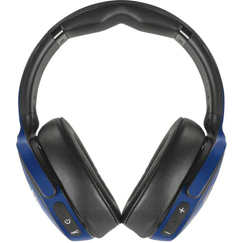University of Florida Gators Mascot Blue Skullcandy Venue Skin