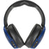 University of Florida Gators Mascot Blue Skullcandy Venue Skin